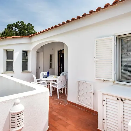 Mng Elliott90c Lägenhet