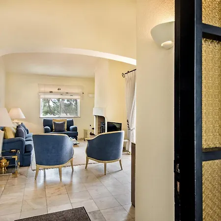 Mng Elliott90c Lägenhet