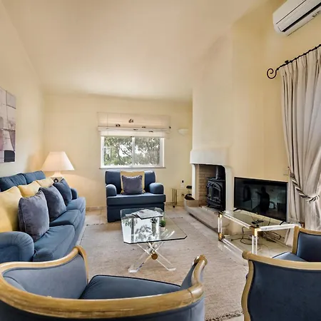 Mng Elliott90c Apartment *