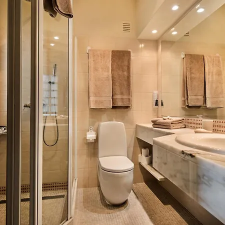 Apartment Mng Elliott90c