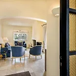 Mng Elliott90c Apartmán
