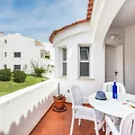 Apartmán Mng Elliott90c Vale do Lobo