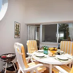 Mng Elliott90c * Vale do Lobo