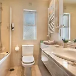 Mng Elliott90c Apartmán *