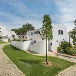 Apartmán Mng Elliott90c *