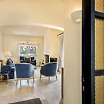 Apartmán Mng Elliott90c *