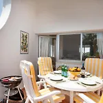 Mng Elliott90c * Vale do Lobo