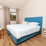 Apartmán Mng Elliott90c Vale do Lobo