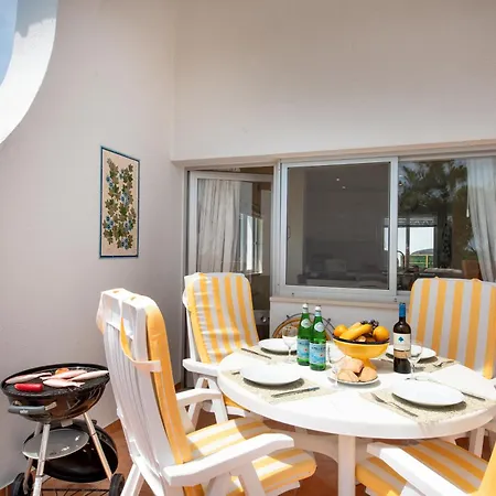 Mng Elliott90c * Vale do Lobo