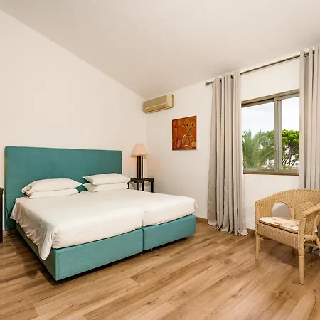 Apartament Mng Elliott90c Vale do Lobo