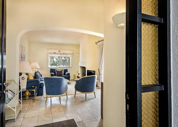 Mng Elliott90c Apartment