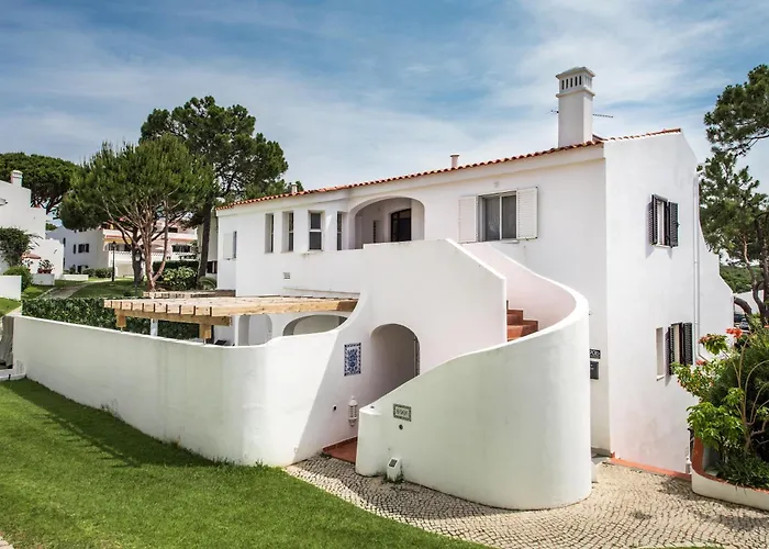 Mng Elliott90c * Vale do Lobo