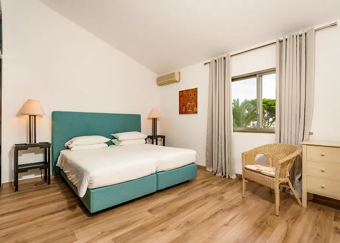 Apartment Mng Elliott90c Vale do Lobo