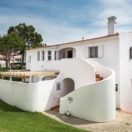 Mng Elliott90c * Vale do Lobo