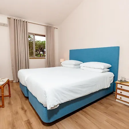 Mng Elliott90c Apartamento