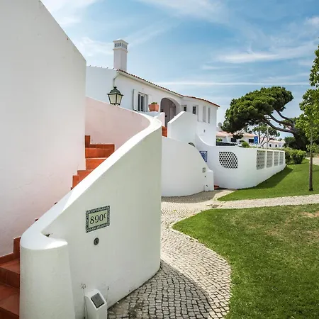 Mng Elliott90c * Vale do Lobo