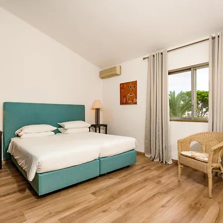 Apartament Mng Elliott90c