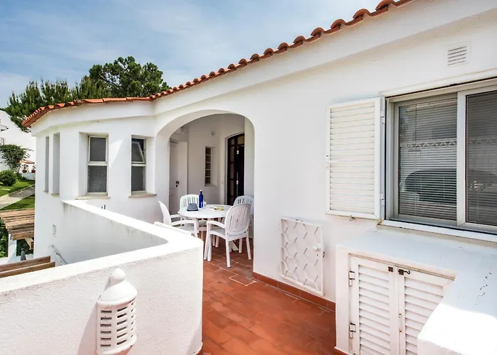 Mng Elliott90c Apartamento