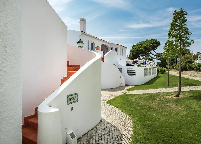 Mng Elliott90c Vale do Lobo