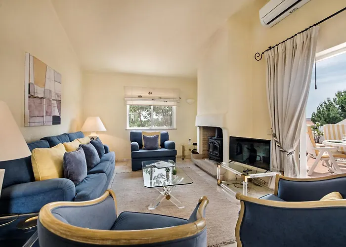 Mng Elliott90c Apartamento *