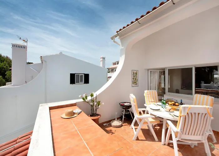 Mng Elliott90c Apartamento *