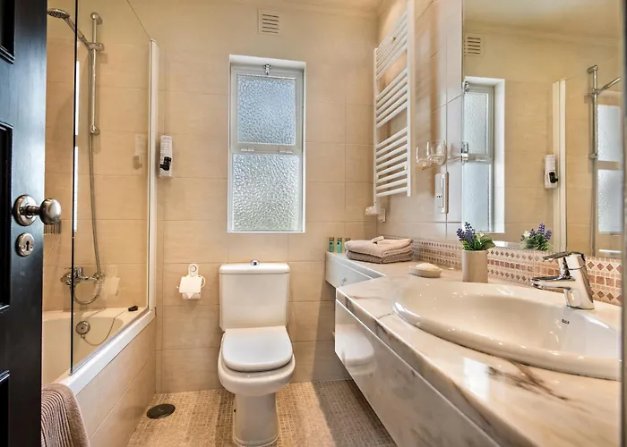 Mng Elliott90c Apartamento *