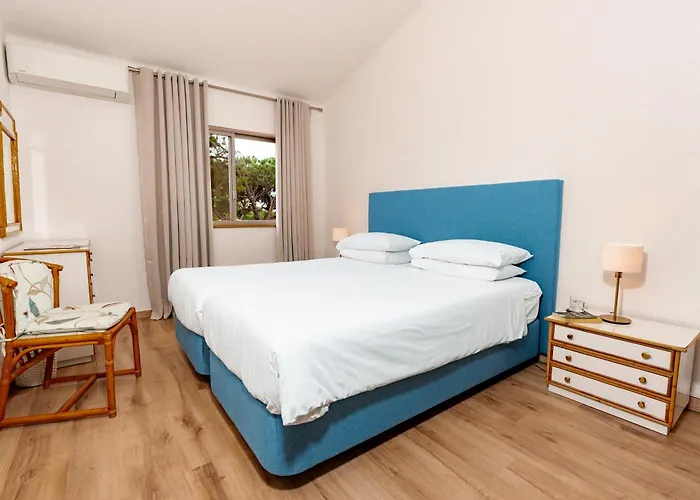 Mng Elliott90c Apartamento